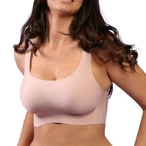 SHAPELLX AIRWEAR BRA (NWT)